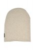 Czapka Key Hot Touch LHH 729 damska